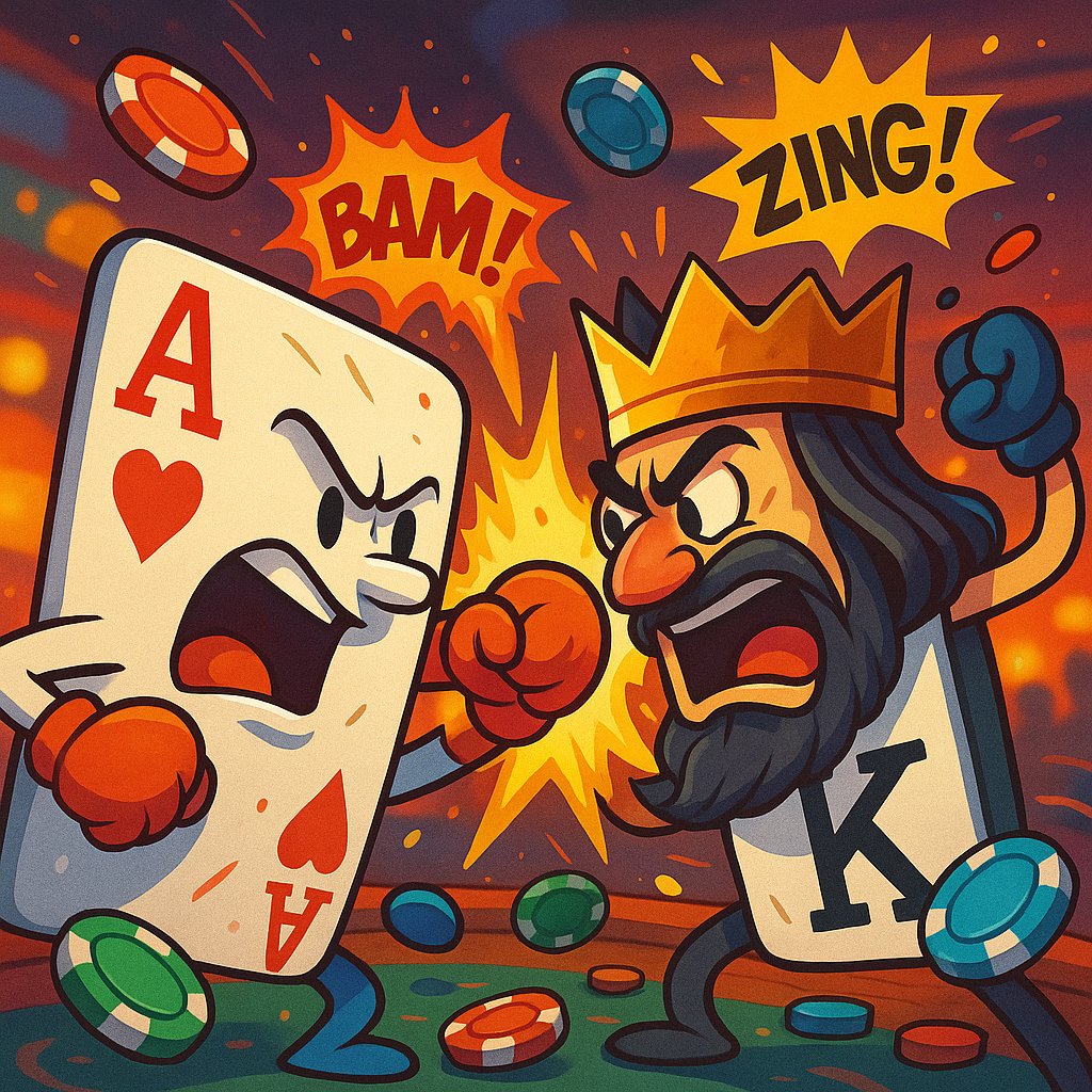 rr8i