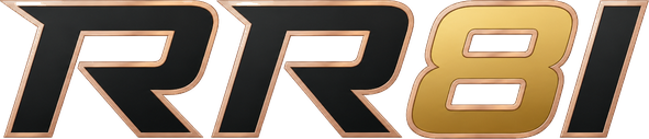 rr8i